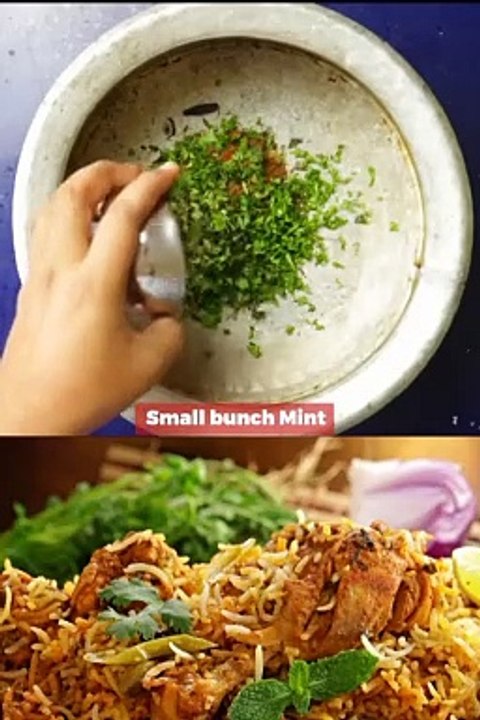 Ymmi recipe#ymmi