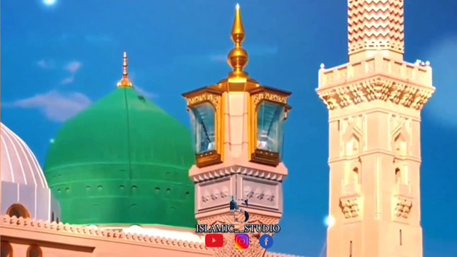 Sarwar kahoon ke Malik o Maula Kahun Tujhe | Ashfaq Attari Madani | New Kalam | Ala Hazrat Kalam