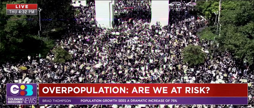 We Are Zombies Bande-annonce VF