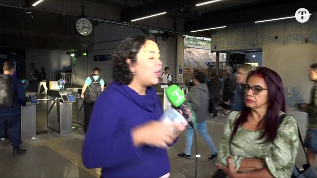 ACOMPANHE AO VIVO FM O TEMPO AO VIVO (2525)