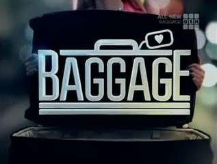 Tara vs. Torin/Christian/Jason, 2010