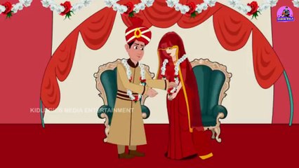 खलनायक बीवी | Kahani Wala | Hindi Story  | Hindi Kahaniya | |  Moral Stories   |  |Story in Hindi  |