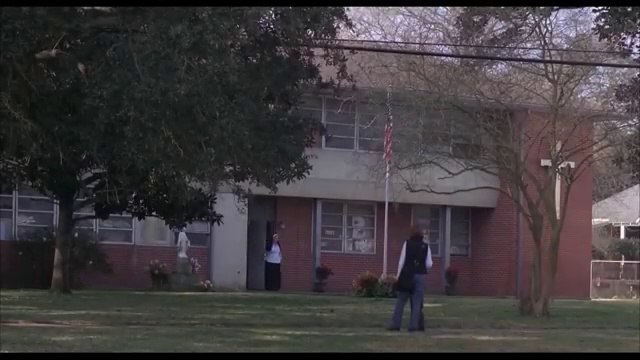 SONS OF TERROR: HOSTAGES OF HORROR Full Exclusive Thriller Horror Movie English HD 2024