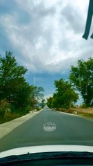 My Hometown Beauty ❤️