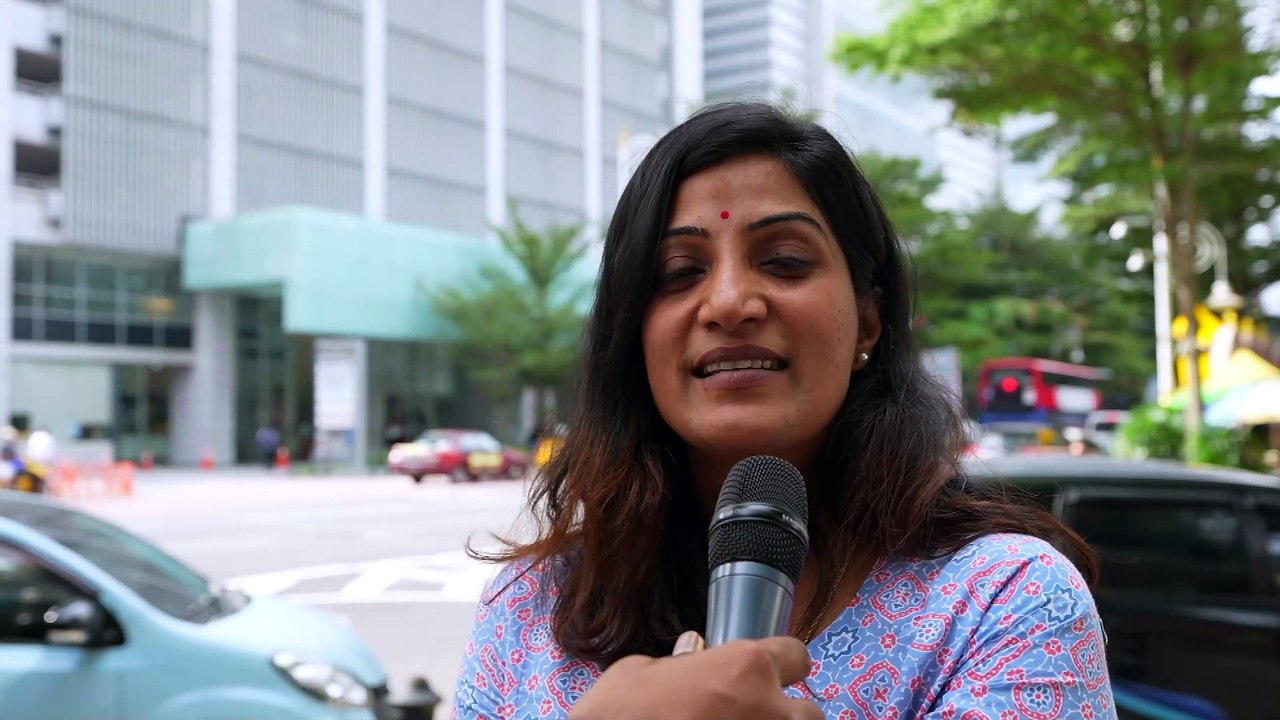 Saravedi I 3rd July [Promo]