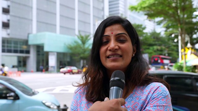 Saravedi I 3rd July [Promo]