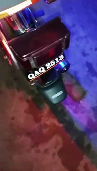 2 stroke motorcycles sound. Yamaha 2 stroke sound. Yamaha 2007 model. Yamaha lover. 2 stroke motorcycles restoration. 2 stroke lover