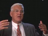Part 2 - GM's Bob Lutz Sees Opportunity in Accessories