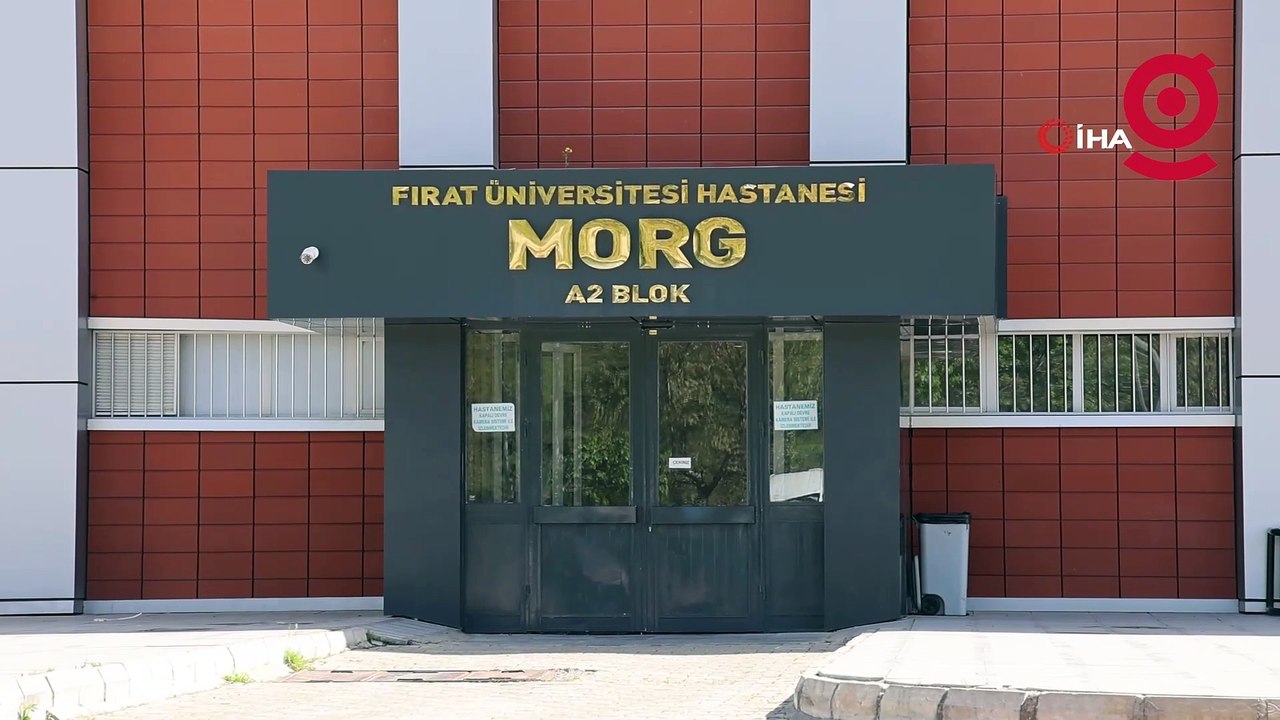 Bir kadın cinayeti daha! Boşandığı erkek tarafından 13 yerinden bıçaklanan kadın hayatını kaybetti