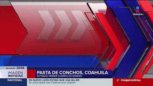 López Obrador y Claudia Sheinbaum encabezan la tercera gira conjunta