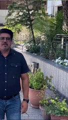 It's true Pakistan weather ️ is very heat full 