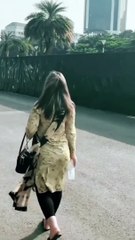 An9q6tRMCUAh3lqOG-i1o-fjC0VXxBxXalQYYdtluguBtHeOjh_y-YX_GSUlN32IClgE2ldLLBV6DGxMyMEPzSo