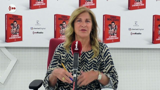 Economía Para Todos: Los preocupantes datos económicos que celebra el Gobierno