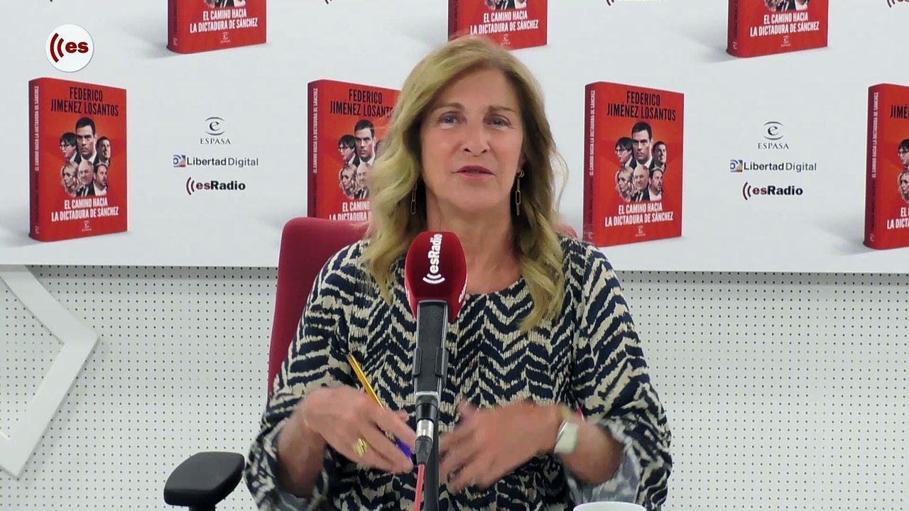 Economía Para Todos: Los preocupantes datos económicos que celebra el Gobierno