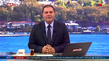 Aile hayatımızı tehdit eden lgbt akımı