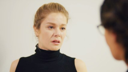 Kuzgun (Cuervo) Capitulo 48 | Audio Español