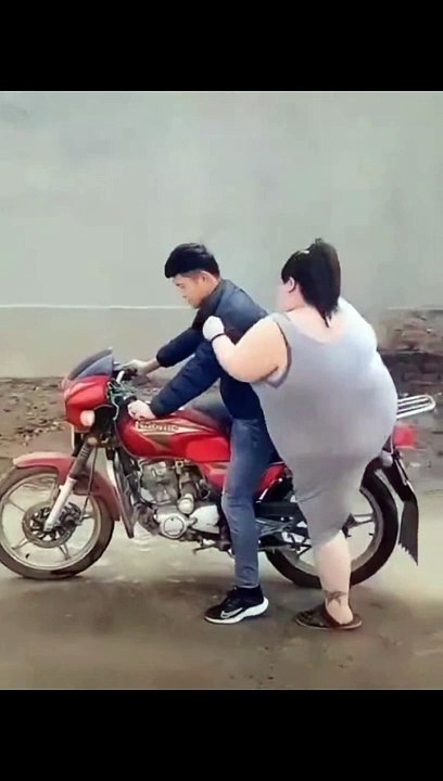 202407010634