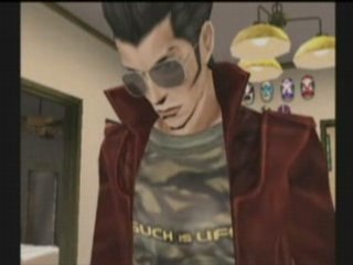 Let's Play No More Heroes 06.2