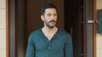 Kuzgun (Cuervo) Capitulo 52 | Audio Español