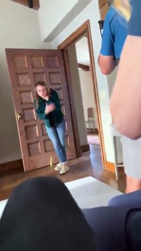 Zac Efron, Nicole Kidman e Joey King