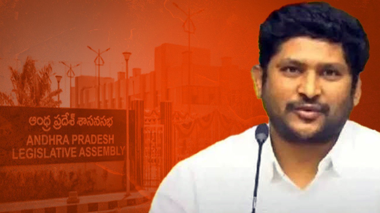 మాజీ CM JAGAN కు TDP నేత భారీ OFFER.. Pulivendulaకు రాజీనామా చేస్తే ప్రతిపక్ష హోదా | Oneindia Telugu