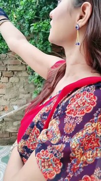 vlogging v ni krne dete yr #ananya_actress #reels #video #viral #view #instagood #instagramreels #instagram #reelsinstagram #husband_wife #husbandwifecomedy #comedy #foryou #funnyvideos