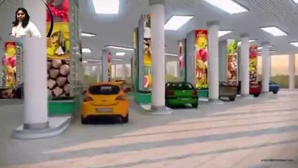 Most Luckiest People in the world