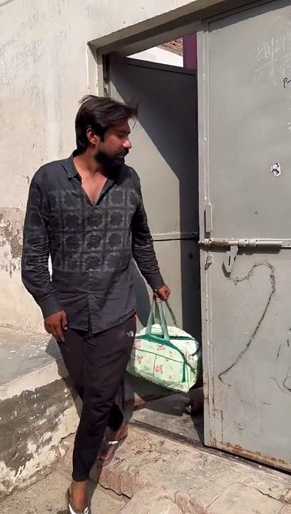 VID-20240628-WA0021