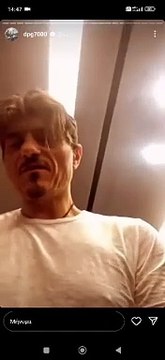 Ο Δημήτρης Γιαννακόπουλος θέλει να αγοράσει το ΣΕΦ