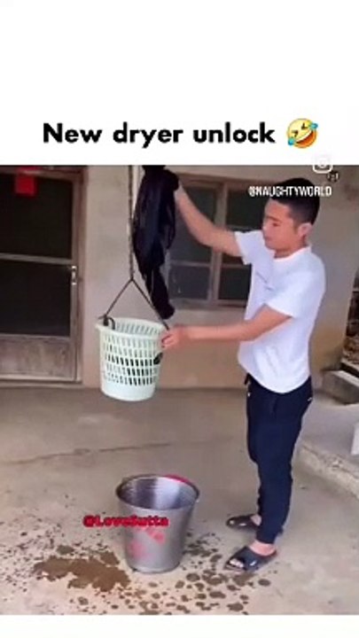 "Funny Videos/Hilarious Pranks and Epic Fails | LaughLab Comedy