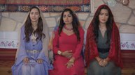New Bride - Episode 19 (English Subtitles) | Yeni Gelin