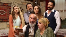 New Bride - Episode 59 (English Subtitles) | Yeni Gelin