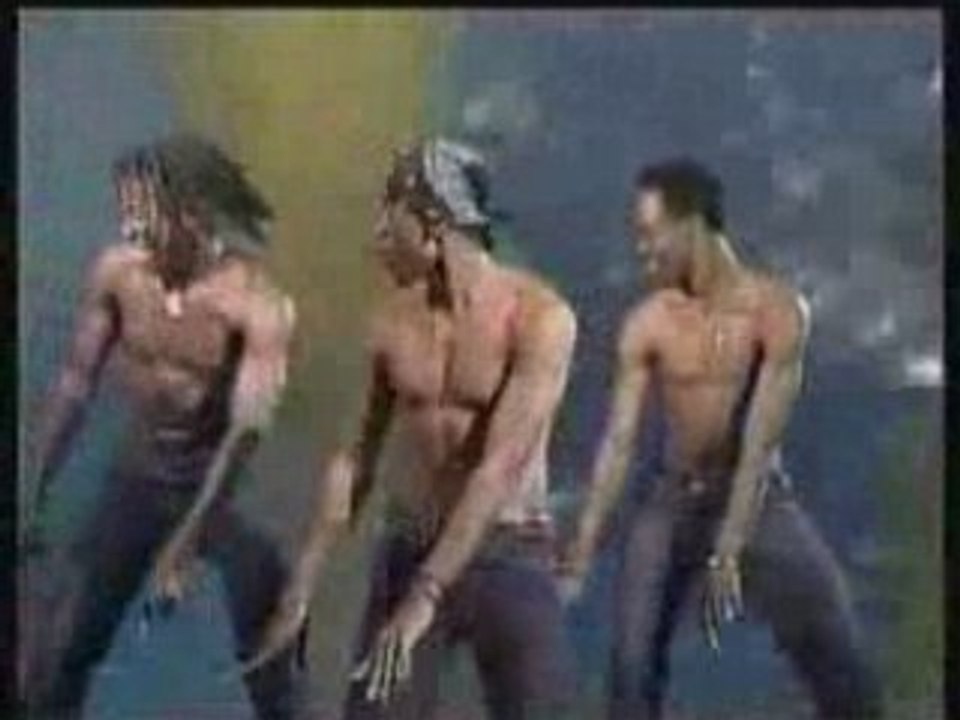 DINALLY, MAKOSSA
