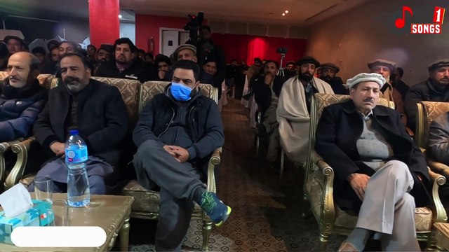 Shina Songs proforma Ceremony New Songs Vocal Awes Ahmed Shezal