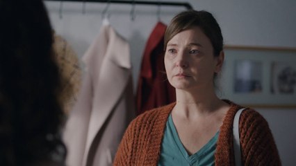 Te Esperé Mucho - Capitulo 7 (Subtitulado en Español) | Seni Çok Bekledim