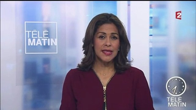 Revue de presse concert à Paris du chef d'orchestre Hugues Reiner