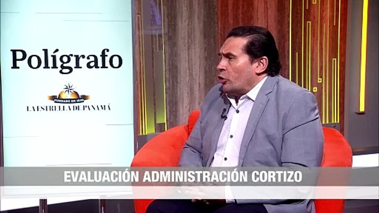BITE 01 POLIGRAFO ANTONIO SANMARTÍN  .mp4