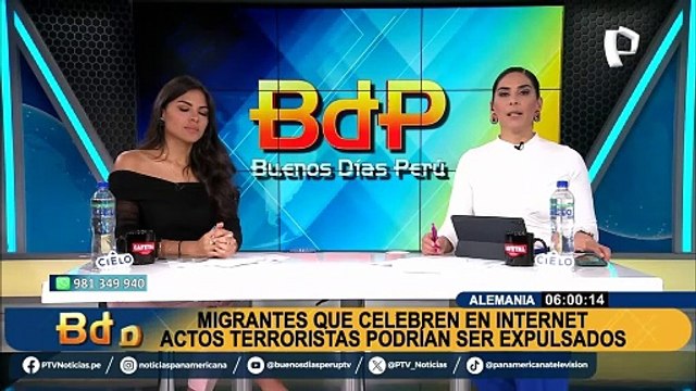 Fuerte sismo de 7.0 en Arequipa: reportan 3 heridos en Caravelí y derrumbes en vías