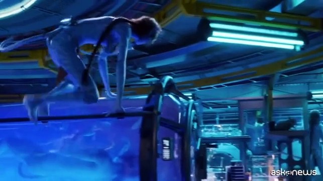 Mostra Venezia, a Sigourney Weaver il Leone d'oro alla carriera