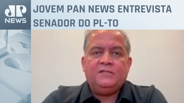 Agro rejeita protecionismo por questões ambientais