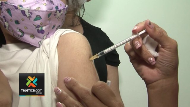 tn7-niños-sin-vacuna-contra-influenza-corren-mayor-riesgo-de-complicaciones-280624