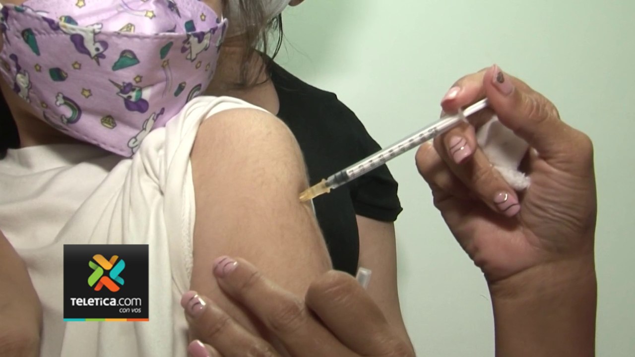 tn7-niños-sin-vacuna-contra-influenza-corren-mayor-riesgo-de-complicaciones-280624