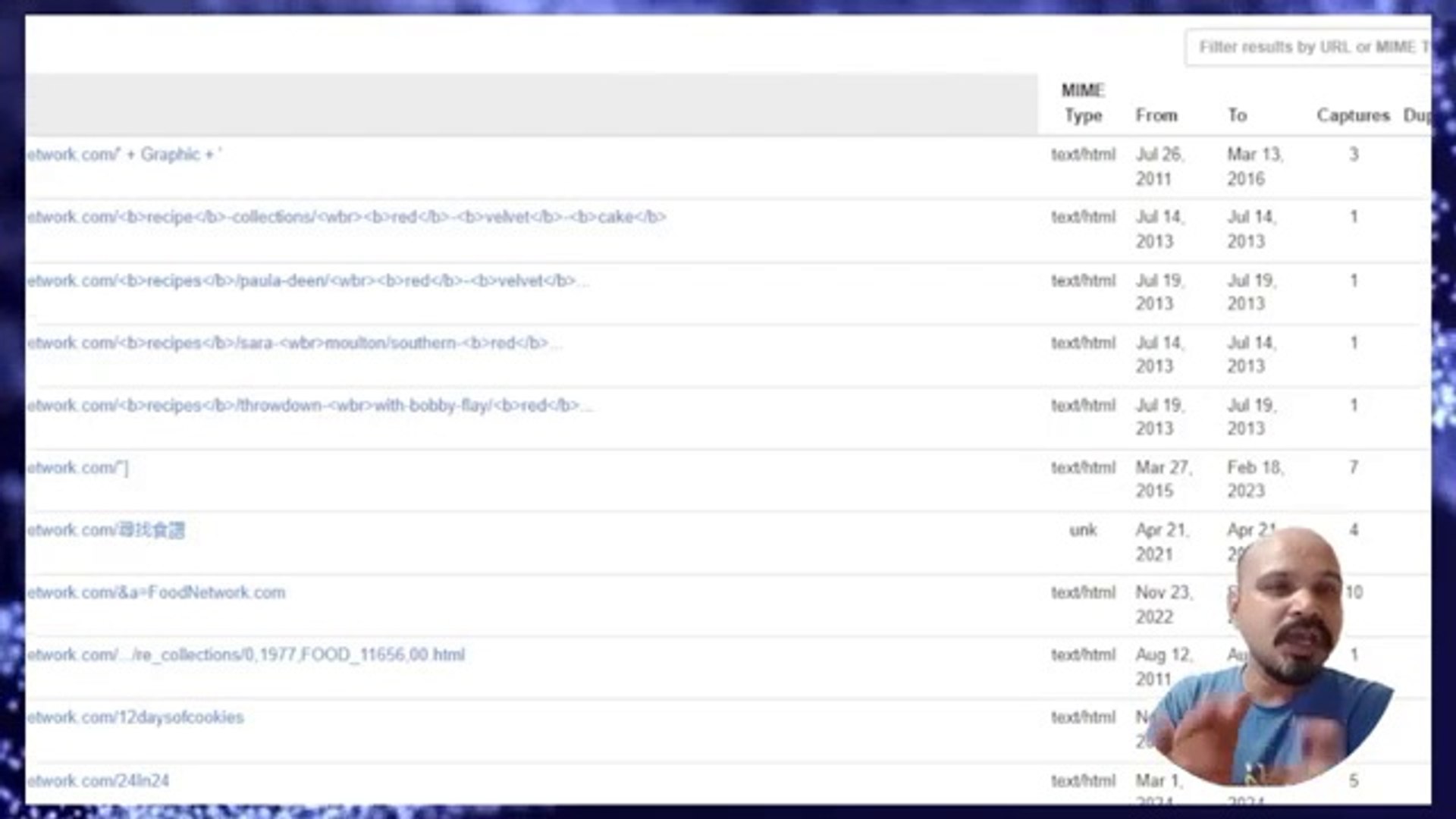 ⁣How To Check Domain History | Domain Check | #Domain #history #checkdomain  @learnwith_neyon
