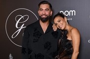 « Il a un cœur et une âme extraordinaire » : Eva Longoria apporte son soutien à Kendji Girac