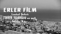 Aşk Mücadelesi  Hülya Koçyiğit, Yusuf Sezgin  Türk Filmi  Full HD