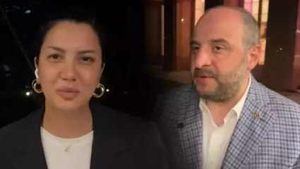 TBMM Sanayi ve Teknoloji Komisyonu Başkanı Mustafa Varank: Farklı coğrafyaların kapısı Türkiye ile açılacak