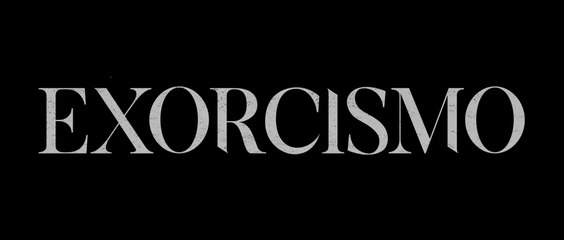 The Exorcism (2024), de Joshua John Miller | Tráiler