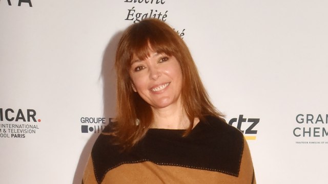 GALA VIDEO - Sandrine Quétier bientôt de retour à la télé ? Elle répond sans détour !