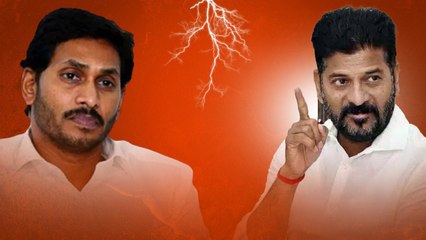 TDP ని అంతం చేయలని Jagan అంతం అయ్యాడు. ఆయన చేసిన పాపాలే ఆయనను కుప్పకూల్చాయి | Oneindia Telugu
