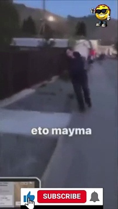 СУПЕР НАВИГАТОР  - #юмор #юморздесь #хохма #мем #приколы #прикол #ржака #ржакадослез